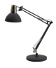 REGELBARE BUREAULAMP OL05