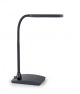 LAMP STANDAARD OL07